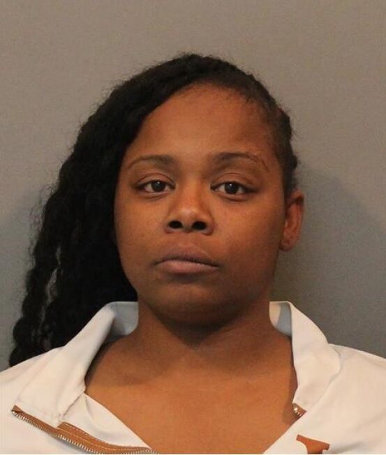 Kimberly Covington-Bernal